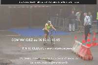 23050 photo